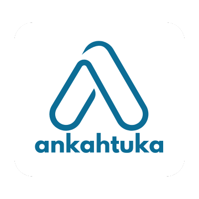 Ankahtuka